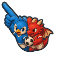 Meme Cute Cardiff City vs Wrexham Pointer