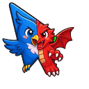 Meme Cute Cardiff vs Wrexham Default
