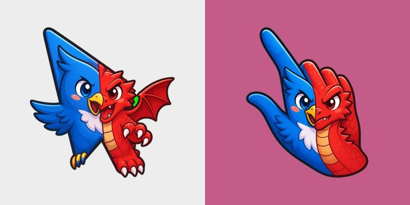 Meme Cute Cardiff vs Wrexham