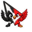 Meme Cute Casa Pia vs Benfica Default