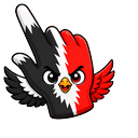 Meme Cute Casa Pia vs Benfica Pointer