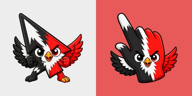 Meme Cute Casa Pia vs Benfica