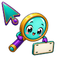 Meme Cute Check Flock System Plate Searches Default