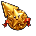Meme Cute Disney Legends 2026 Default