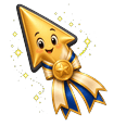 Meme Cute Disney Legends Default