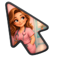 Meme Cute Ellen Pompeo Default
