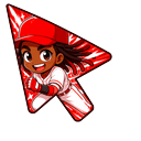 Meme Cute Elly De La Cruz Default