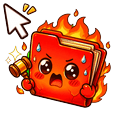 Meme Cute Emergency Docket Heats Up Default