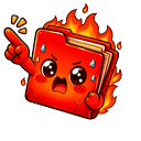 Meme Cute Emergency Docket Heats Up Pointer