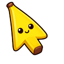 Meme Cute Epic Fortnite Default