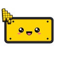 Meme Cute Flock Safety License Plate Database Default