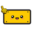 Meme Cute Flock Safety License Plate Database Pointer
