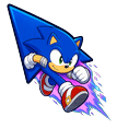 Meme Cute Fortnite Iconic Crossovers Default