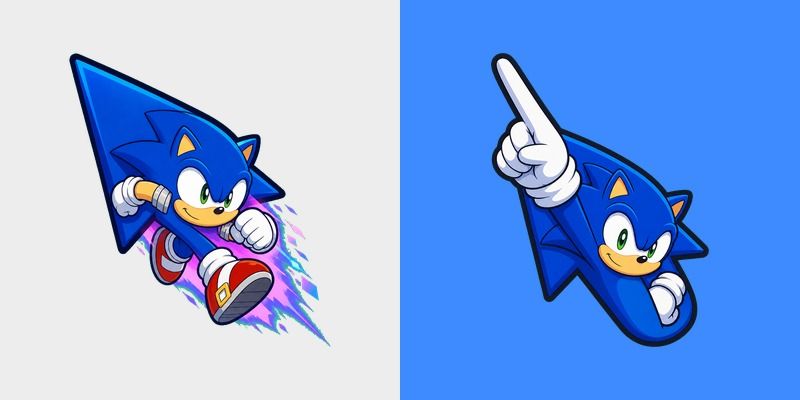 Meme Cute Fortnite Iconic Crossovers
