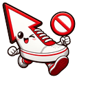 Meme Cute Fugazi Canceled Vans Collab Sale Default
