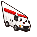 Meme Cute Fugazi Vans Drop 5 Default