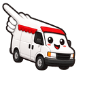Meme Cute Fugazi Vans Drop 5 Pointer