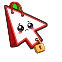 Meme Cute Harris Teeter 2026 Store Closures Default