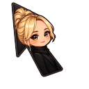 Meme Cute Hayden P Default