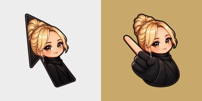 Meme Cute Hayden P