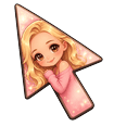 Meme Cute Hayden Panettiere Default