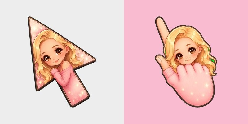 Meme Cute Hayden Panettiere