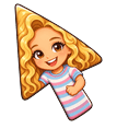 Meme Cute Hayden Panettiere Life Default