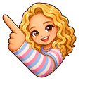 Meme Cute Hayden Panettiere Life Pointer
