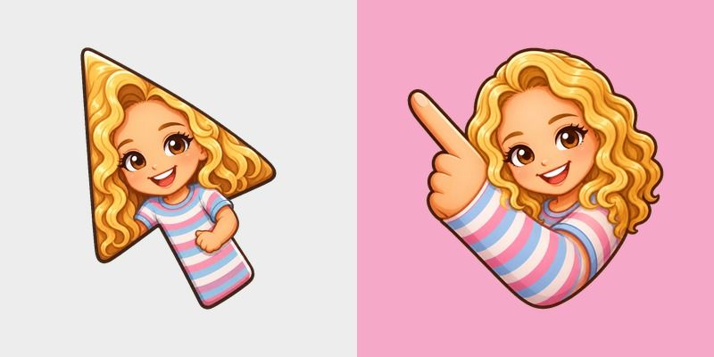 Meme Cute Hayden Panettiere Life