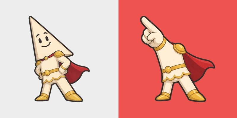 Meme Cute Homestar Runner Rather Dashing