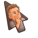 Meme Cute Jeremy Clarkson Default