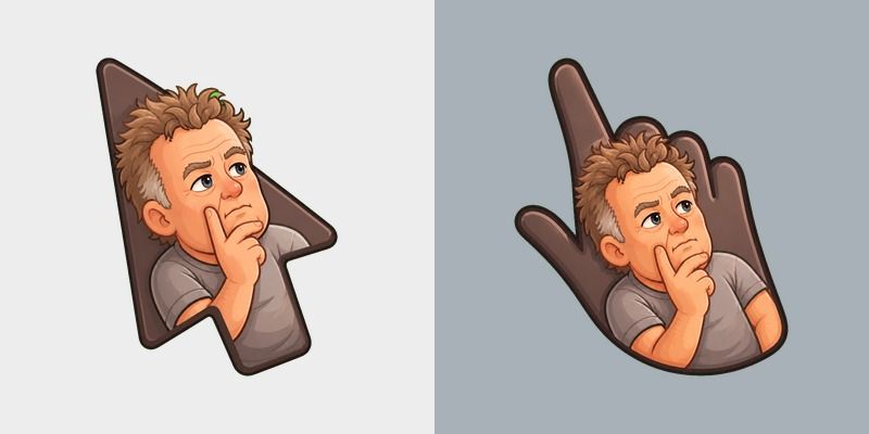 Meme Cute Jeremy Clarkson