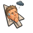Meme Cute Jeremy Clarkson Too Difficult Default