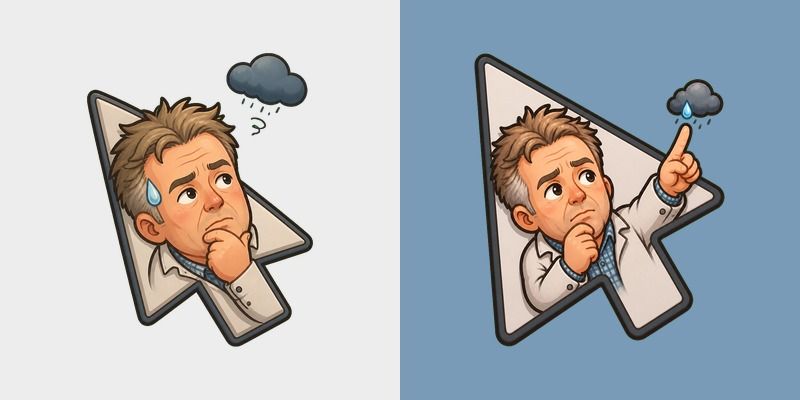 Meme Cute Jeremy Clarkson Too Difficult