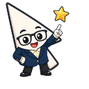 Meme Cute John Overdeck Default