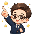 Meme Cute John Overdeck Pointer