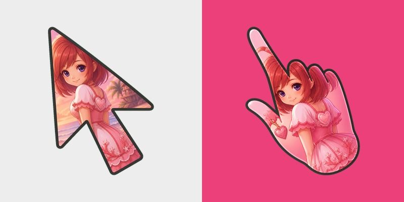 Meme Cute Kairi Kingdom Hearts