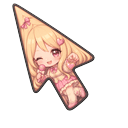 Meme Cute Kairi Voice Actor Default