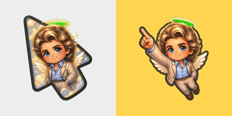 Meme Cute Michael Landon 80s Fantasy Series