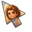 Meme Cute Michael Landon Default