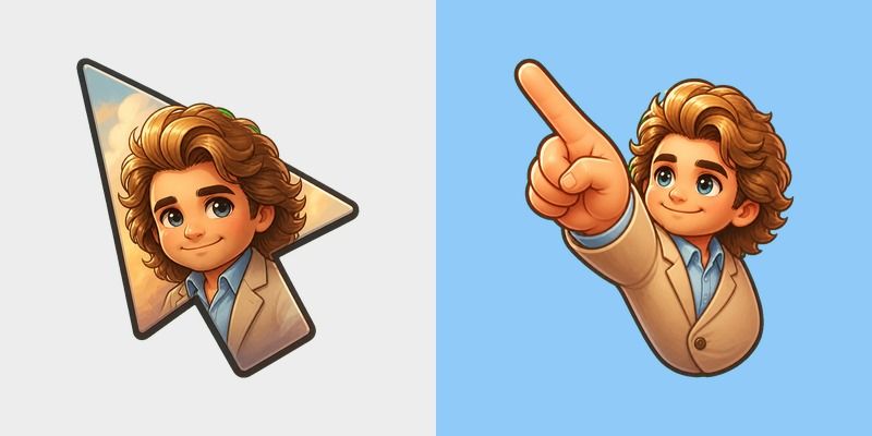 Meme Cute Michael Landon