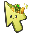 Meme Cute Morrisons Job Cuts Turnaround Default