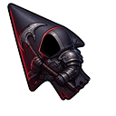 Meme Cute Mortal Shell 2 Default