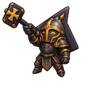 Meme Cute Mortal Shell 2 Expansion Pointer