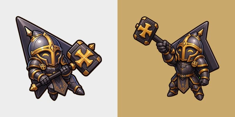 Meme Cute Mortal Shell 2 Expansion