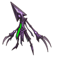 Meme Cute Mortal Shell 2 Sprawling Soulslike Default