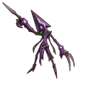 Meme Cute Mortal Shell 2 Sprawling Soulslike Pointer