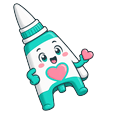 Meme Cute Narcan Default