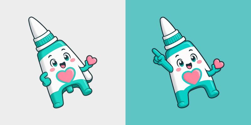 Meme Cute Narcan