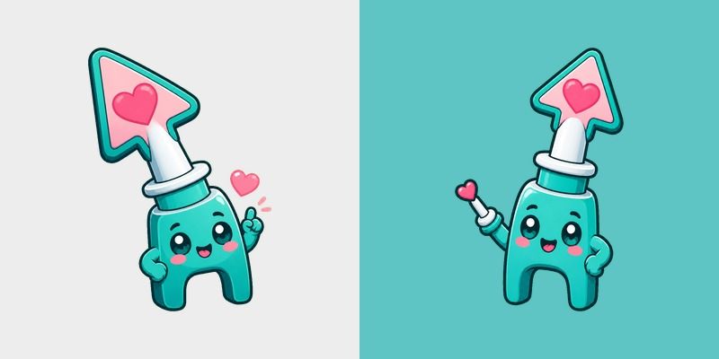 Meme Cute Narcan Helper